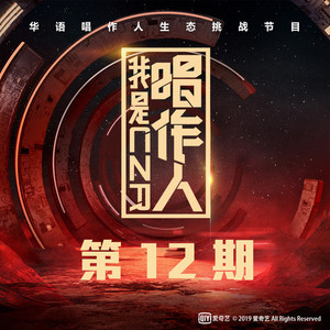 警花在办公室里给局长口交做爱视频
