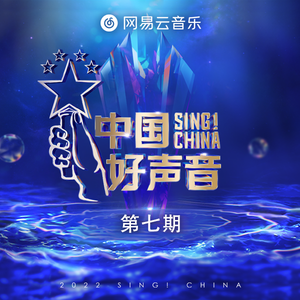 警花在办公室里给局长口交做爱视频
