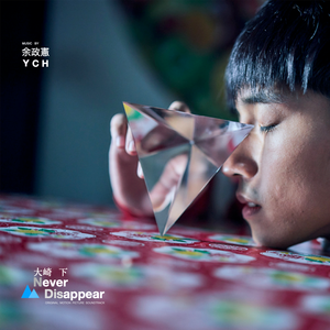 警花在办公室里给局长口交做爱视频
