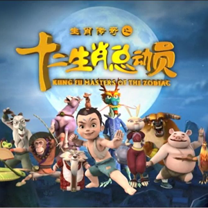 警花在办公室里给局长口交做爱视频
