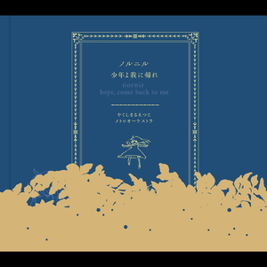 警花在办公室里给局长口交做爱视频
