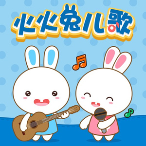 警花在办公室里给局长口交做爱视频
