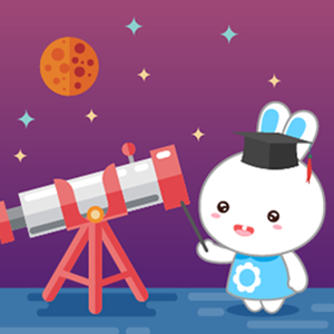 警花在办公室里给局长口交做爱视频
