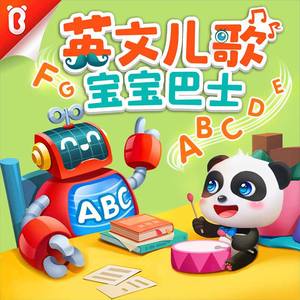 警花在办公室里给局长口交做爱视频
