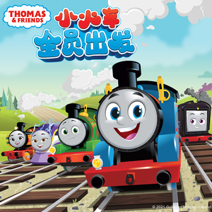 警花在办公室里给局长口交做爱视频
