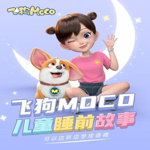 警花在办公室里给局长口交做爱视频
