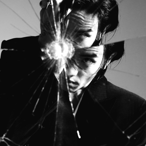 警花在办公室里给局长口交做爱视频
