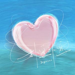 警花在办公室里给局长口交做爱视频
