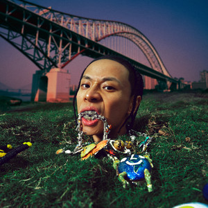 警花在办公室里给局长口交做爱视频
