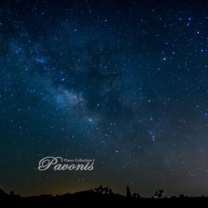 警花在办公室里给局长口交做爱视频
