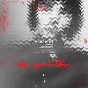 警花在办公室里给局长口交做爱视频
