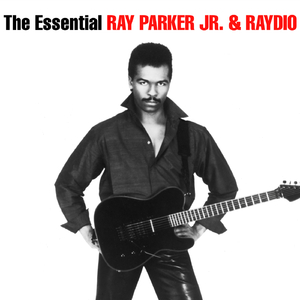 警花在办公室里给局长口交做爱视频
