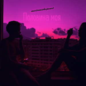 警花在办公室里给局长口交做爱视频
