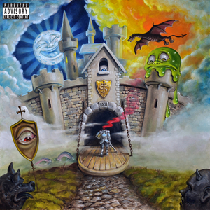 警花在办公室里给局长口交做爱视频
