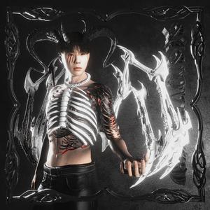 警花在办公室里给局长口交做爱视频
