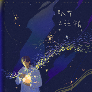 警花在办公室里给局长口交做爱视频
