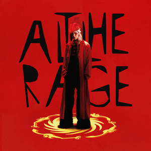 警花在办公室里给局长口交做爱视频
