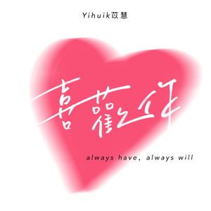 警花在办公室里给局长口交做爱视频
