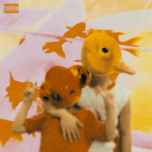 警花在办公室里给局长口交做爱视频
