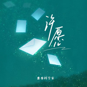 警花在办公室里给局长口交做爱视频
