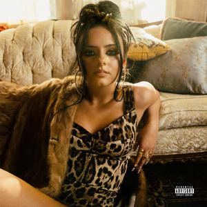 警花在办公室里给局长口交做爱视频
