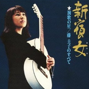 警花在办公室里给局长口交做爱视频
