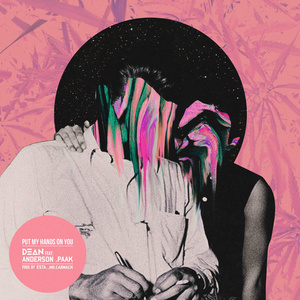 警花在办公室里给局长口交做爱视频
