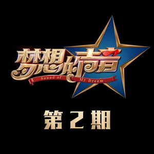 警花在办公室里给局长口交做爱视频
