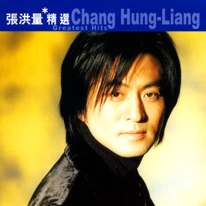 警花在办公室里给局长口交做爱视频
