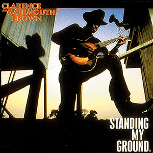 警花在办公室里给局长口交做爱视频
