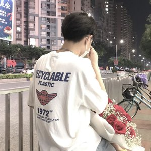 警花在办公室里给局长口交做爱视频
