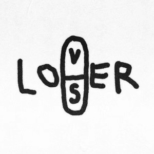 警花在办公室里给局长口交做爱视频
