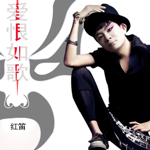 警花在办公室里给局长口交做爱视频
