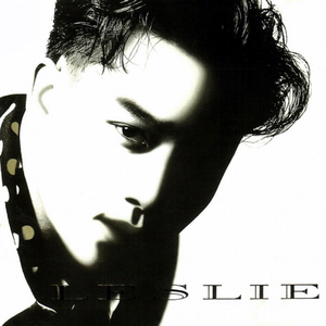 警花在办公室里给局长口交做爱视频
