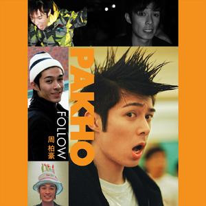 警花在办公室里给局长口交做爱视频
