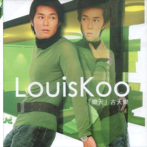 警花在办公室里给局长口交做爱视频
