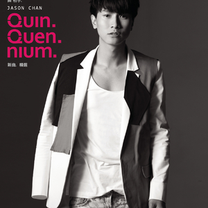 警花在办公室里给局长口交做爱视频
