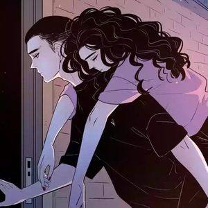 警花在办公室里给局长口交做爱视频
