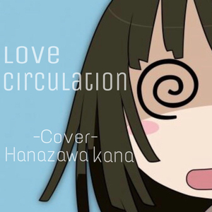 警花在办公室里给局长口交做爱视频
