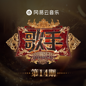 警花在办公室里给局长口交做爱视频
