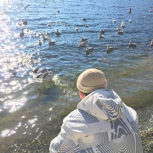 警花在办公室里给局长口交做爱视频
