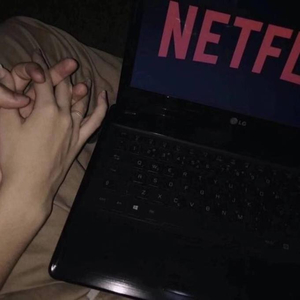 警花在办公室里给局长口交做爱视频
