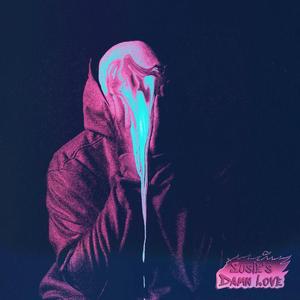 警花在办公室里给局长口交做爱视频
