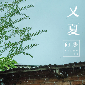 警花在办公室里给局长口交做爱视频
