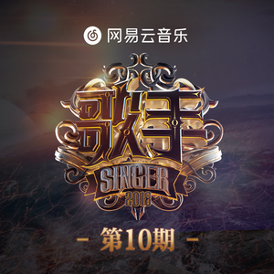 警花在办公室里给局长口交做爱视频
