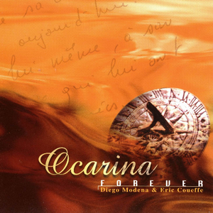 警花在办公室里给局长口交做爱视频
