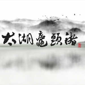 警花在办公室里给局长口交做爱视频
