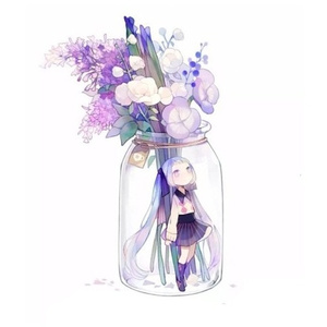 警花在办公室里给局长口交做爱视频
