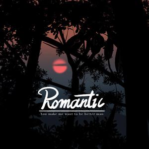 警花在办公室里给局长口交做爱视频
