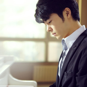 警花在办公室里给局长口交做爱视频
